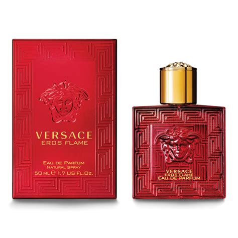 eros flame versace kaufen muelletfürth|ulta perfume versace.